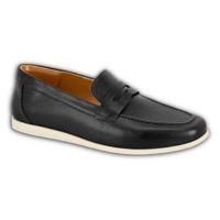 Mocasines